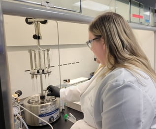 20231207_142734 - Copy