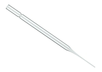 Glass Pipette