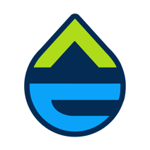 Icon no background - FINAL-1