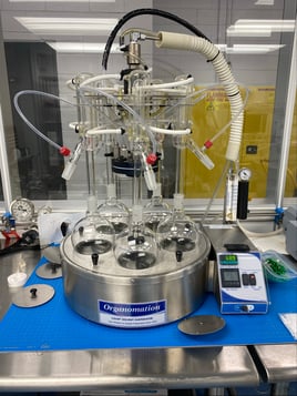 Image (1)-1