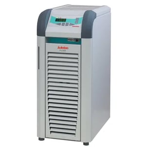 Julabo Chiller