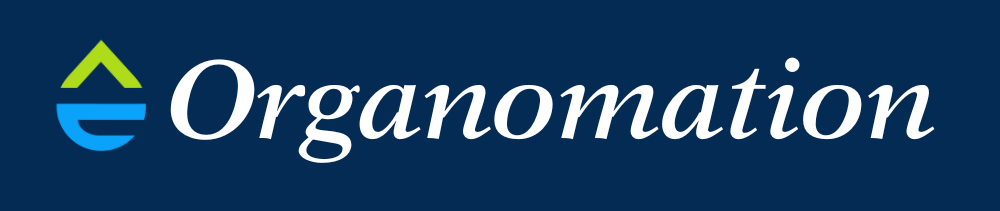 Organomation