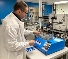 Microbac Photo Edited