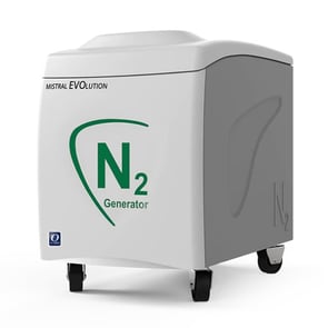 NITRO-GEN+ (NA1935) side