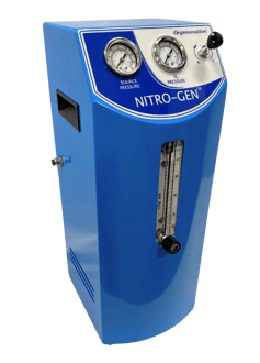 NITRO-GEN No background