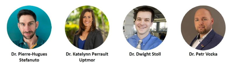 Screenshot 2026-03-10 105841