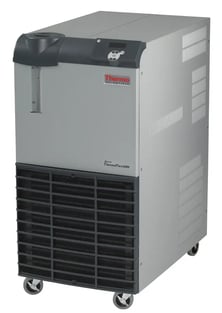 ThermoFlex Chiller Series
