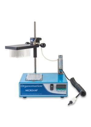 Organomation MICROVAP Microplate Evaporator