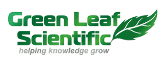 Green Leaf Scientific, Helping Knowledge Grow