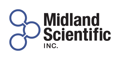 Midland Scientific Inc. logo