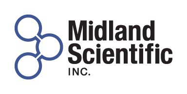 Midland Scientific Inc. logo